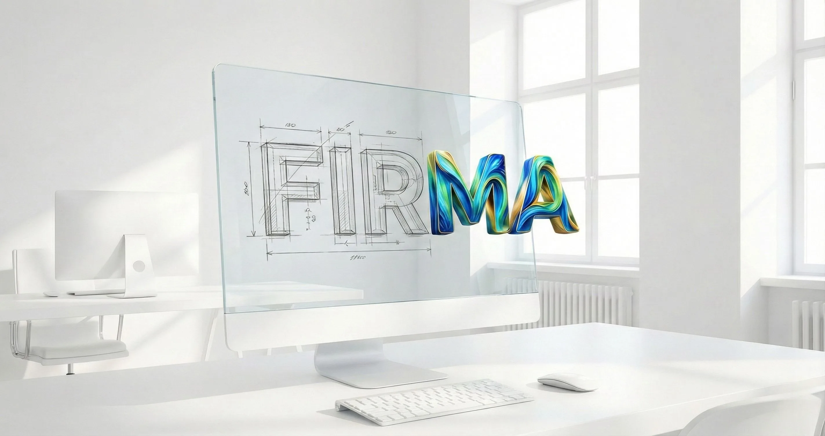 Branding
