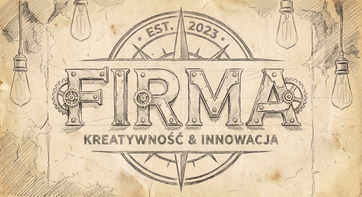 Logo Outgoing