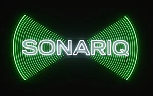 SONARIQ